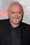 Frank Darabont photo